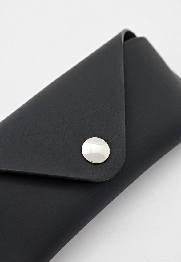 Чехол для очков Long River