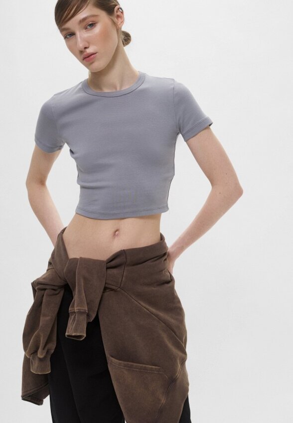 Футболка Befree