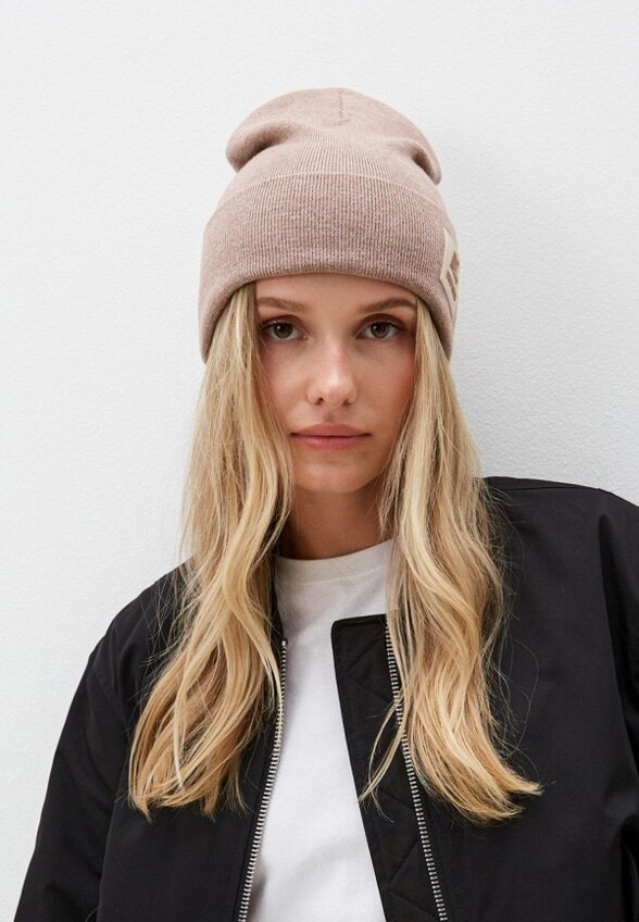 Шапка Ultra Leks 2001