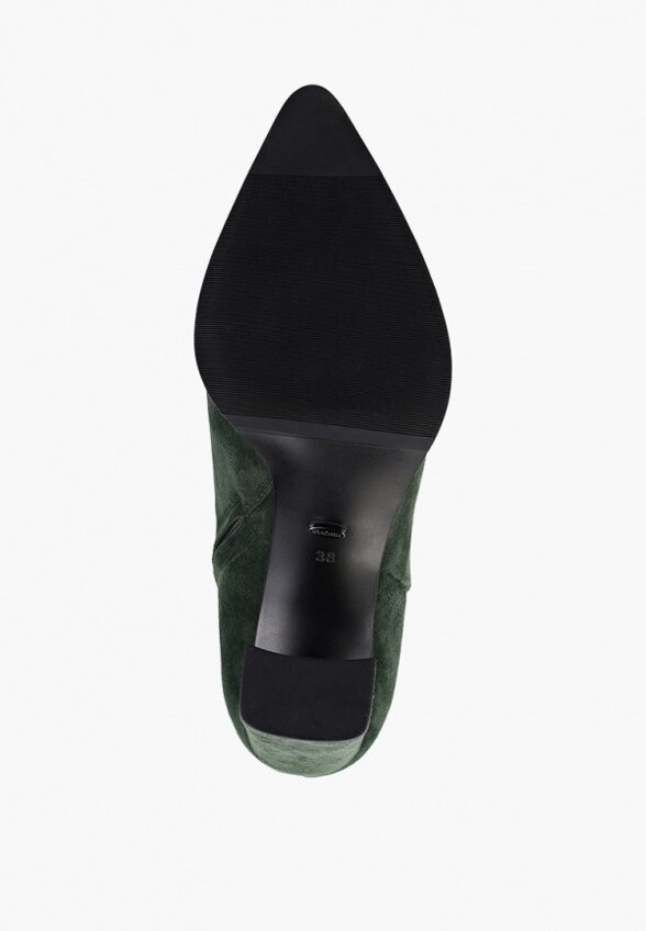 Ботильоны Graciana