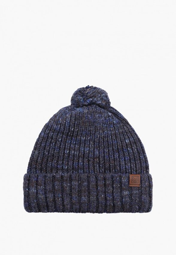 Шапка marhatter