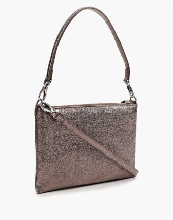 Сумка Valentino Bags женщинам