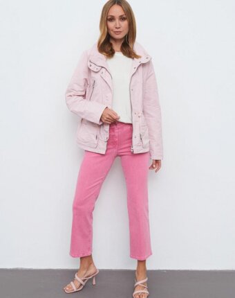 Парка Gerry Weber женщинам