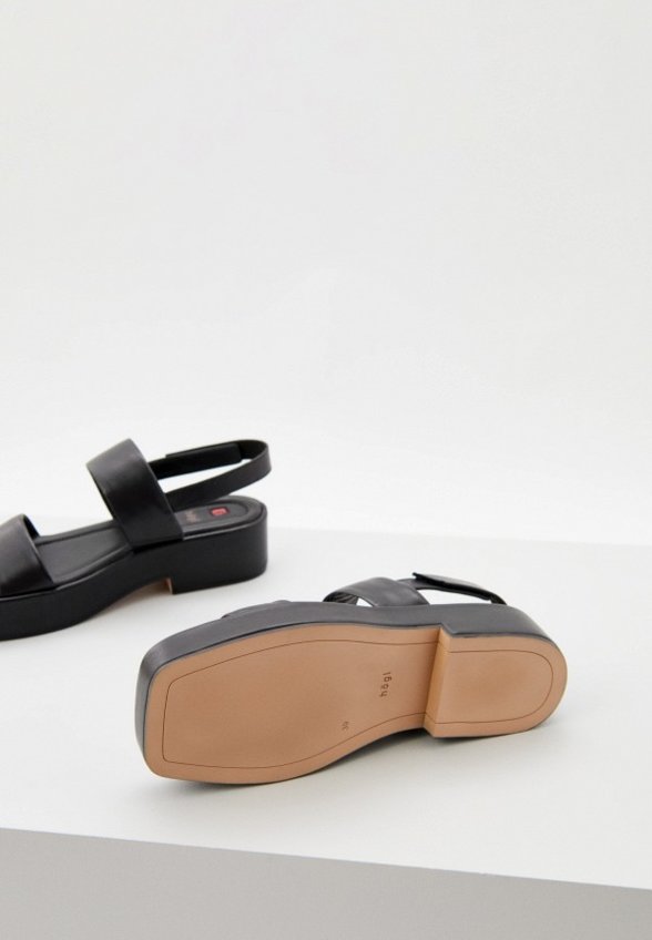 Босоножки Högl