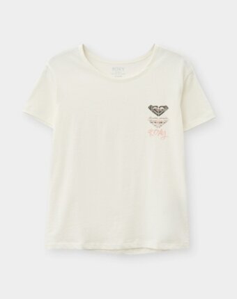 Футболка Roxy детям