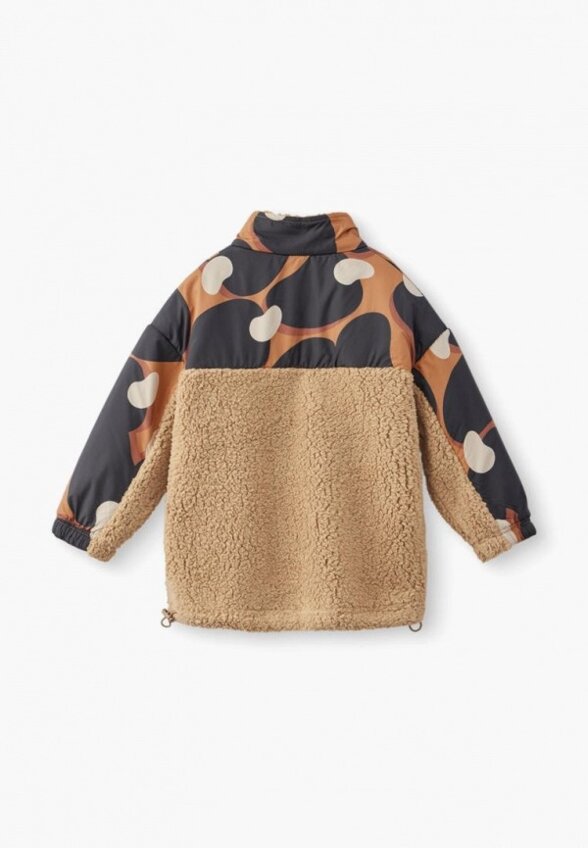 Костюм Happy Baby