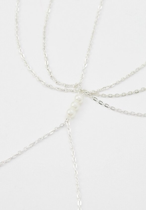 Цепочка на тело Miederes