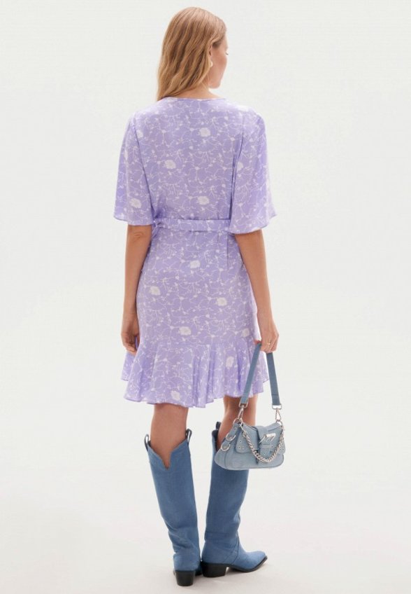 Платье Top Top