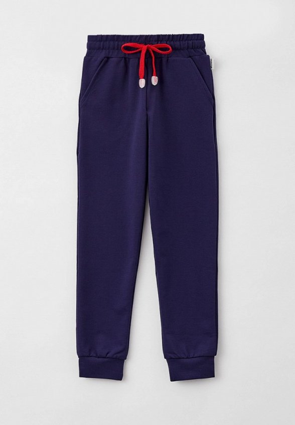 Костюм спортивный Wildwins