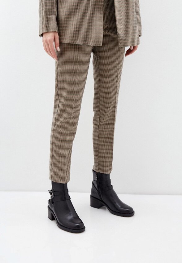 Ботильоны Caprice