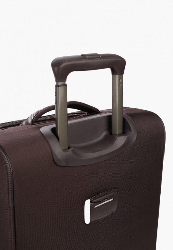 Чемодан Fabretti