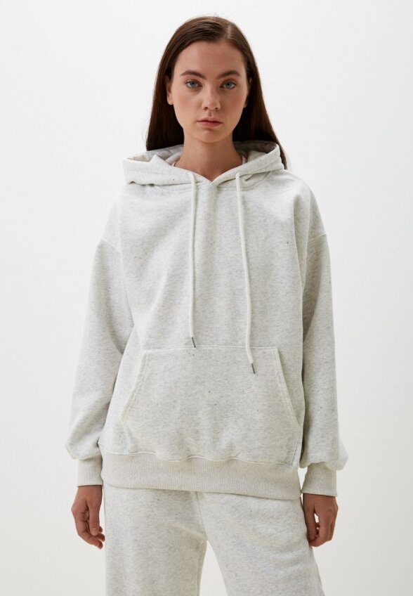 Костюм спортивный Lawwa