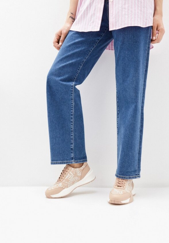 Кроссовки Vitacci