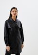 Куртка кожаная Winterra1  - превью