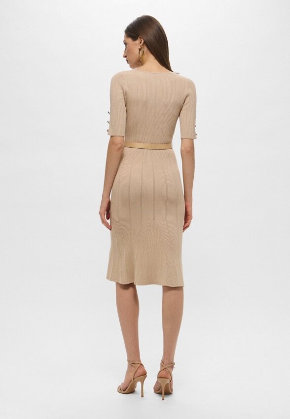 Платье Marciano By Guess