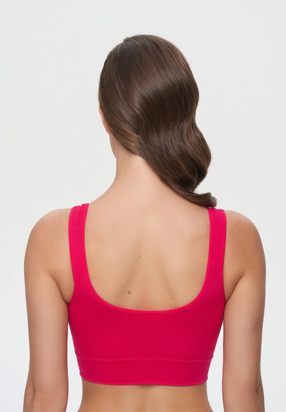 Бюстгальтер Amazonka Underwear