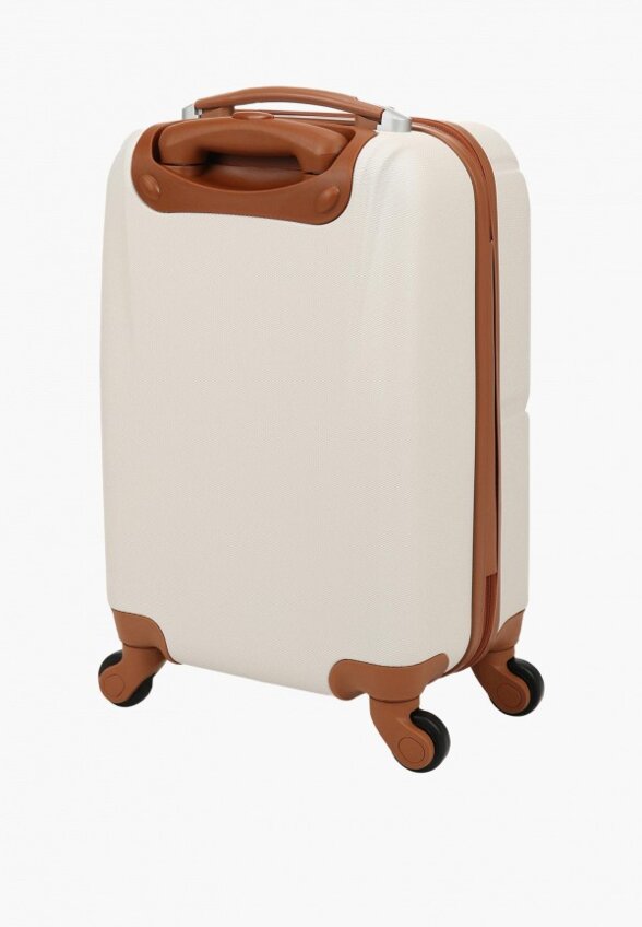 Чемодан Belletti