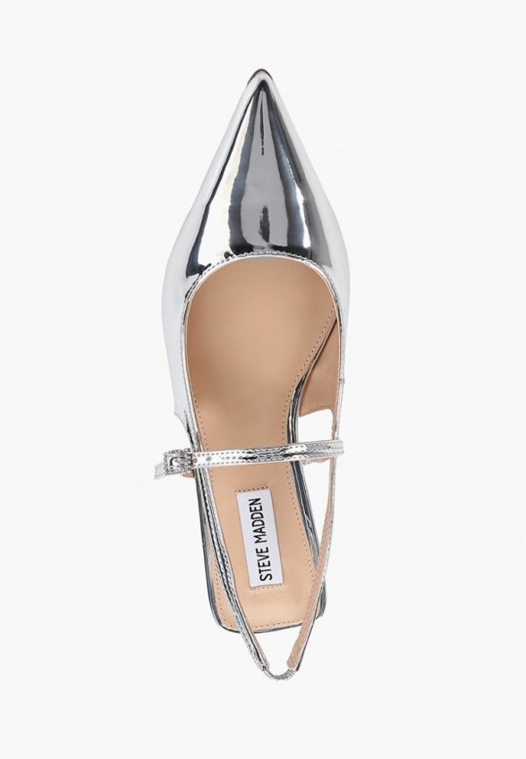 Туфли Steve Madden