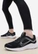Кроссовки мужские Nike Quest 5, Черный7  - превью
