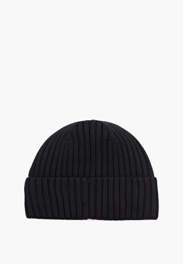 Шапка Ultra Leks 2001