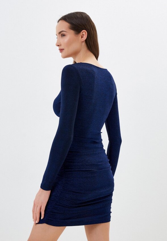 Платье By Swan