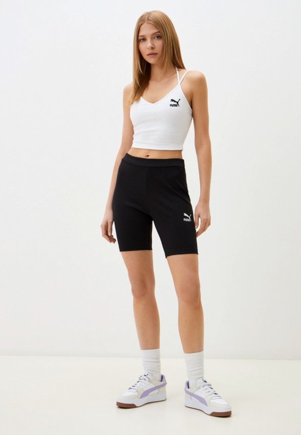 Велосипедки PUMA