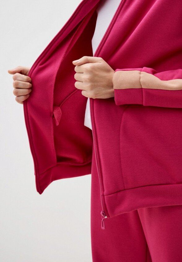 Костюм спортивный Новое Кимоно