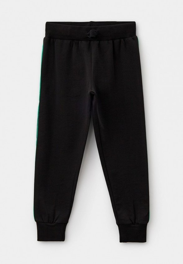 Костюм спортивный Aspen Polo Club