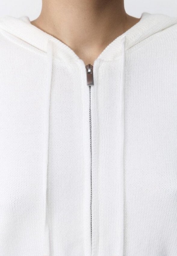 Кардиган Befree