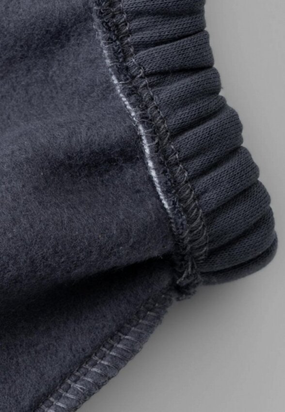 Костюм спортивный Bossa Nova