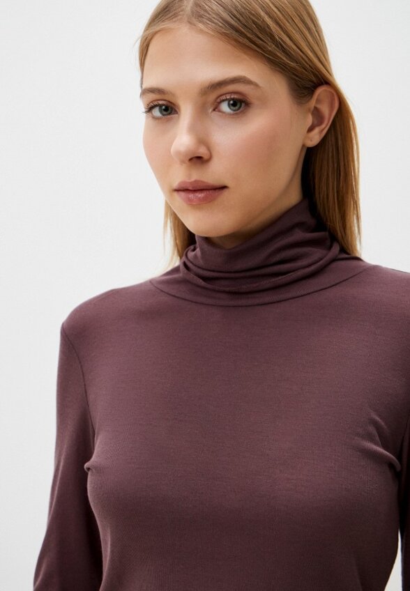 Водолазка Sela