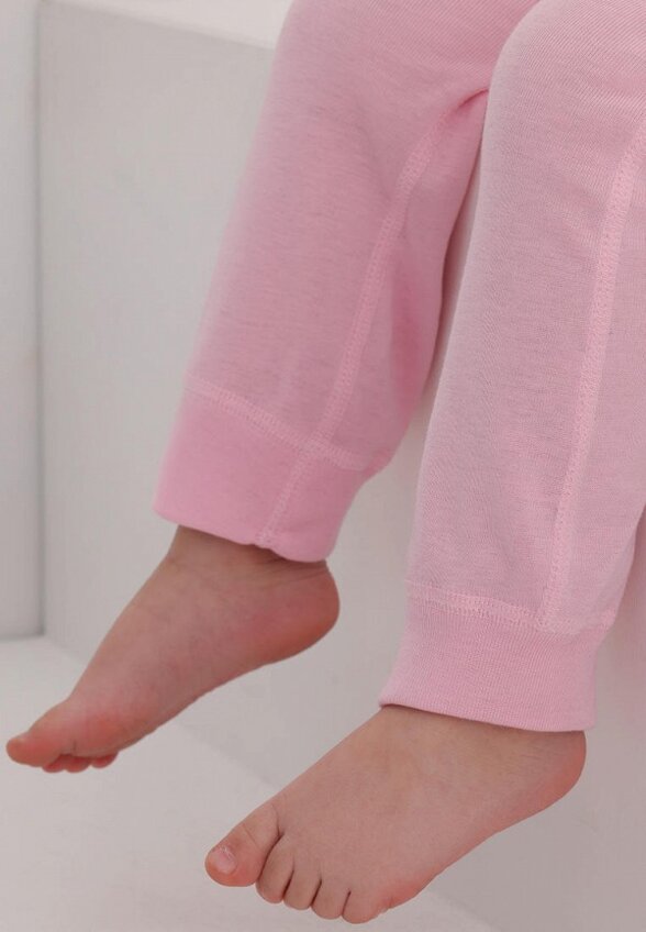 Термобелье Lynxy