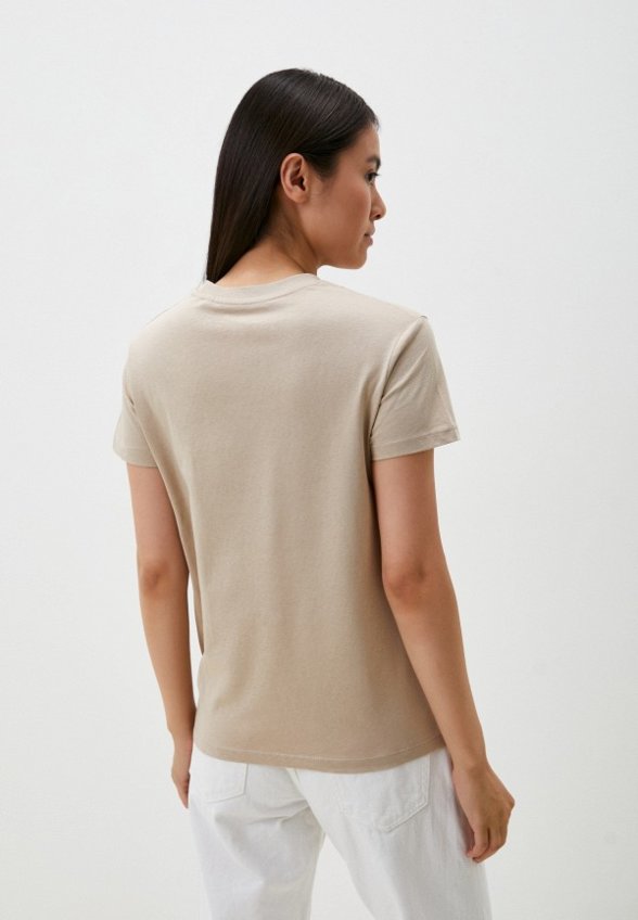 Футболка Funday