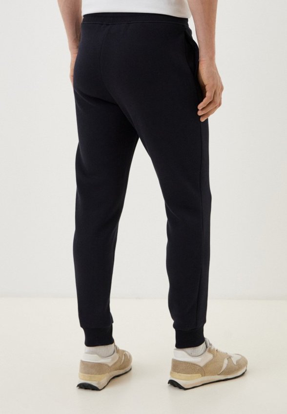 Брюки спортивные Mark Formelle