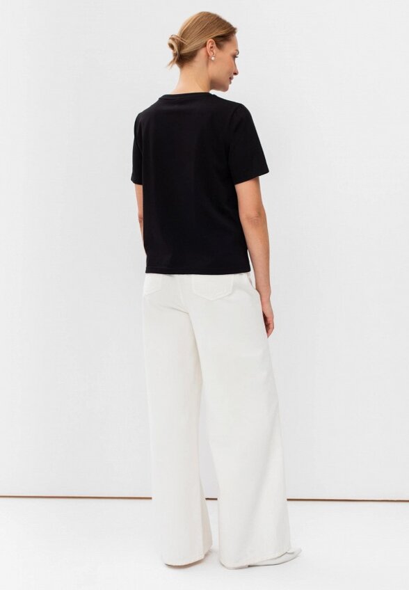 Футболка Bulmer