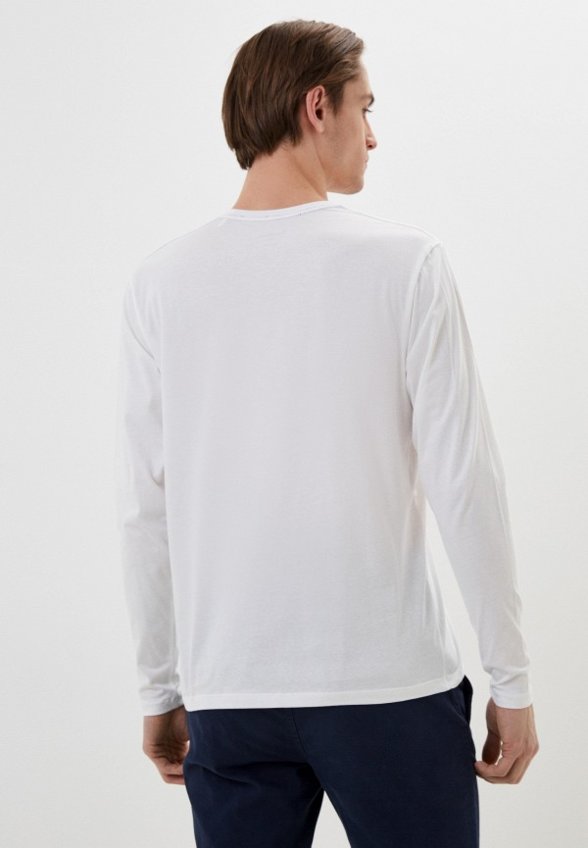 Лонгслив Pepe Jeans