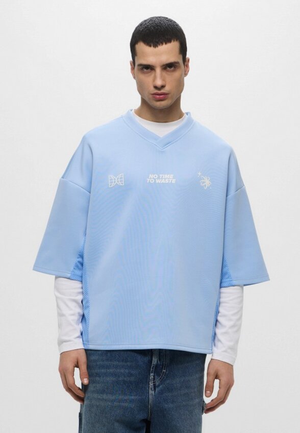 Футболка Befree