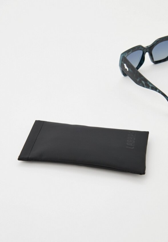 Очки солнцезащитные Labbra