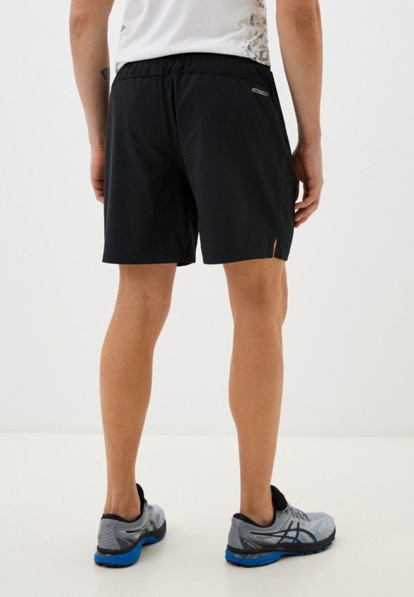 Шорты спортивные Demix