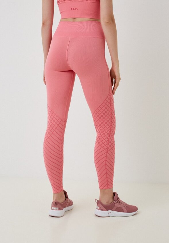 Леггинсы Nux