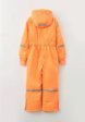 Комбинезон утепленный PlayToday13  - превью