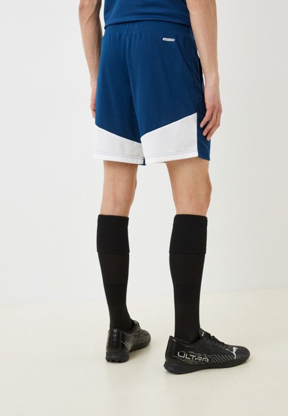 Шорты спортивные Demix