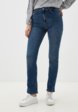 Джинсы Trendyol1  - превью