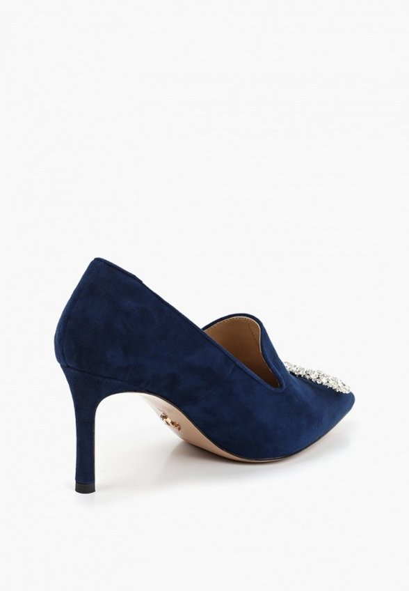 Туфли Angelina Voloshina