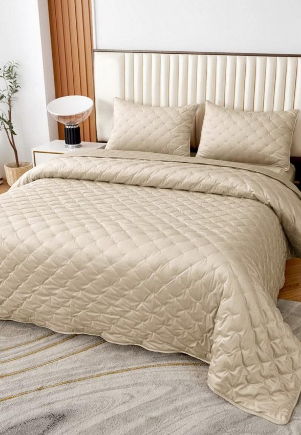 Комплект с покрывалом Sofi De Marko