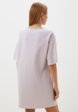 Платье домашнее Mia Cara2  - превью
