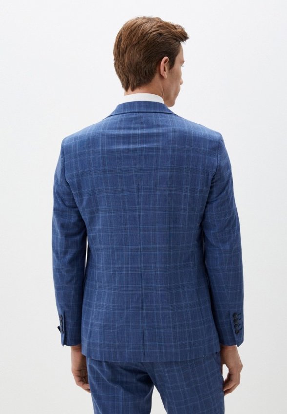 Пиджак Sarto Reale