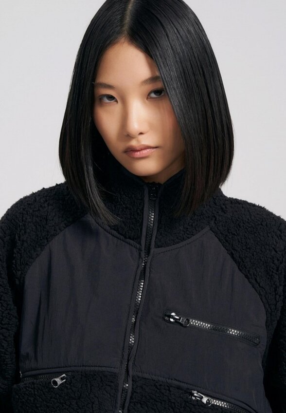 Олимпийка Твое