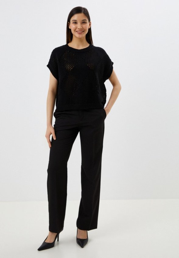 Джемпер Sabrina Scala