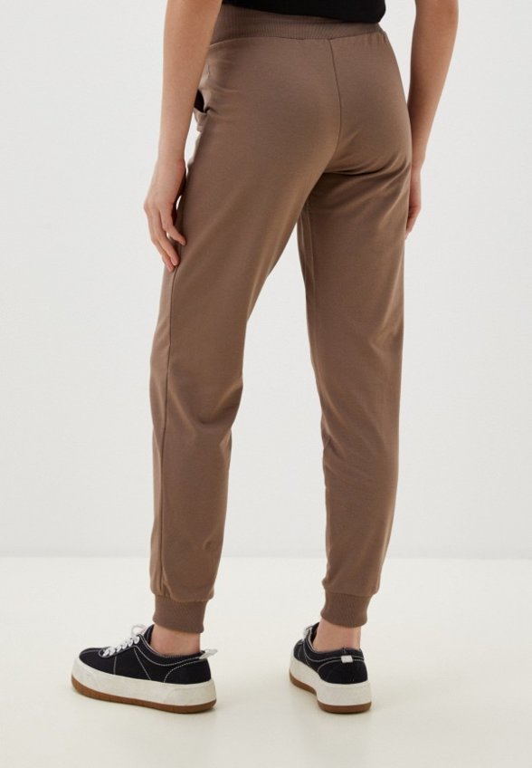 Брюки спортивные Magica Bellezza